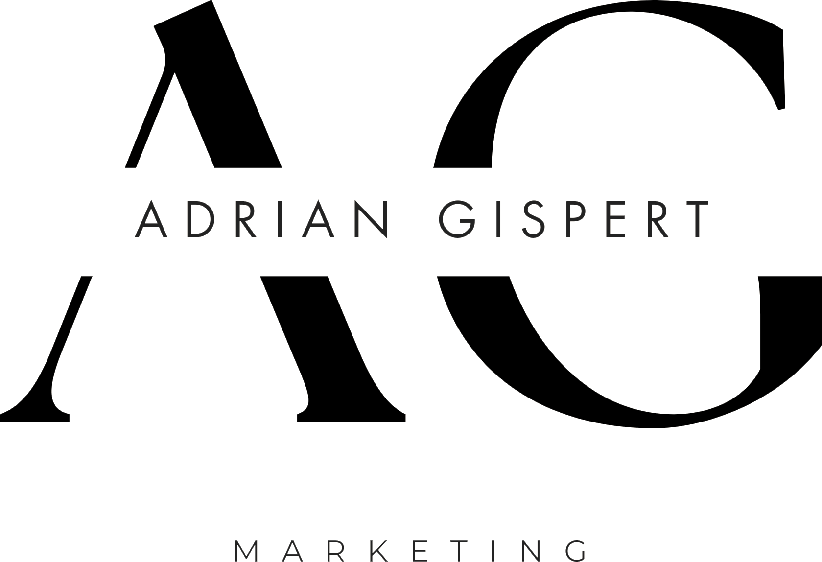Adrian Gispert